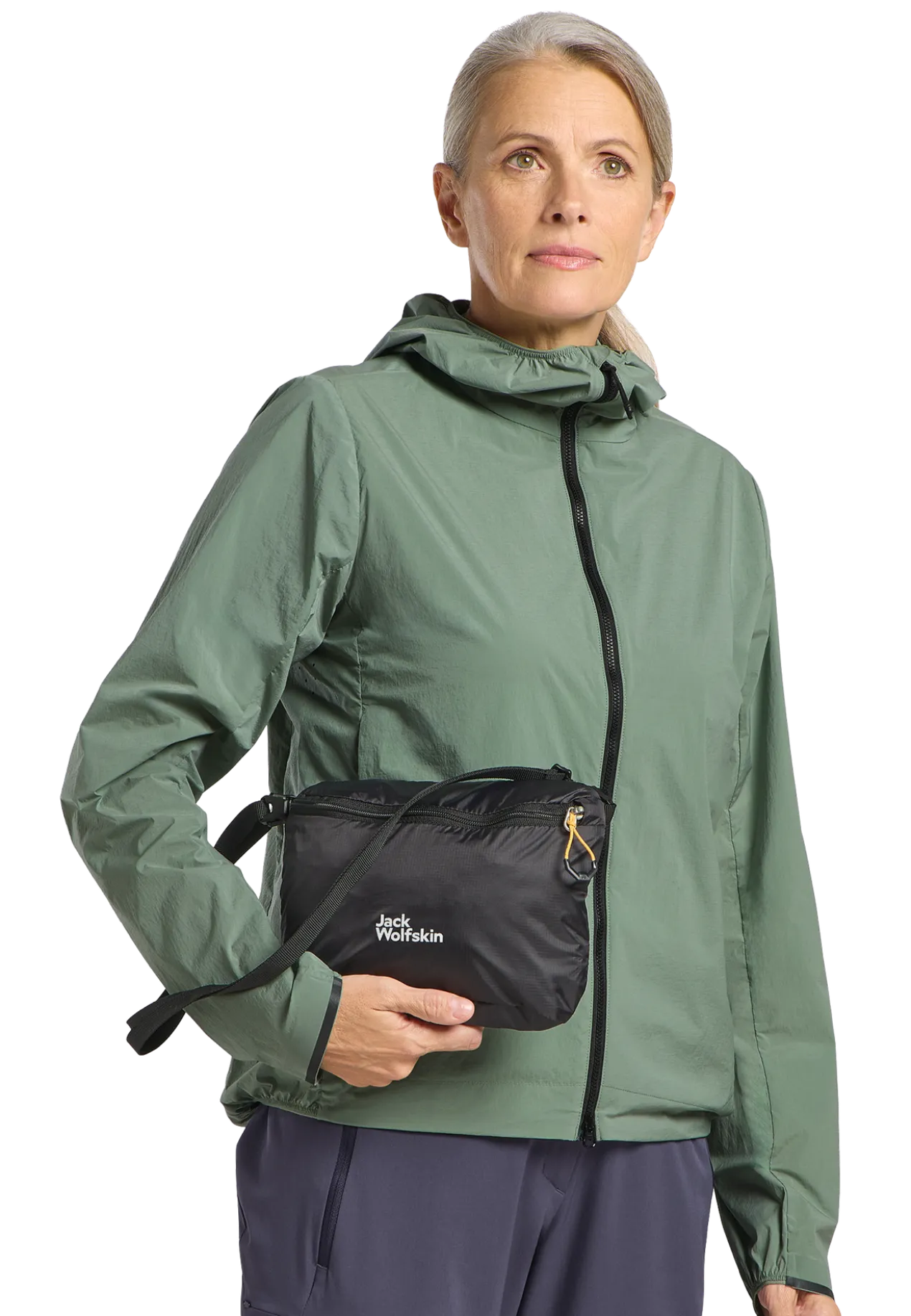 MOROBBIA SPEEDSTER 2IN1