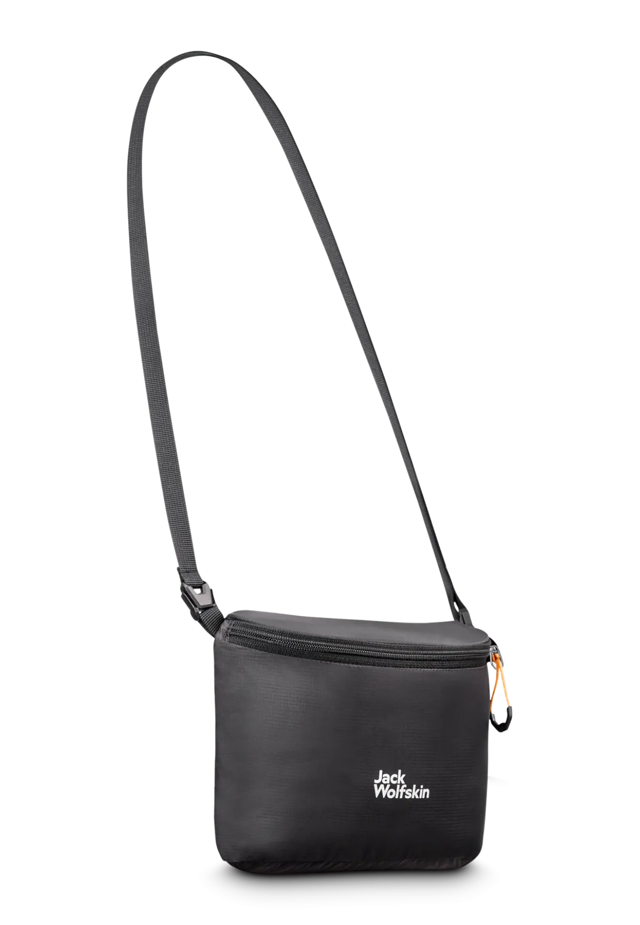 MOROBBIA SPEEDSTER 2IN1
