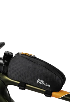 MOROBBIA TUBE BAG