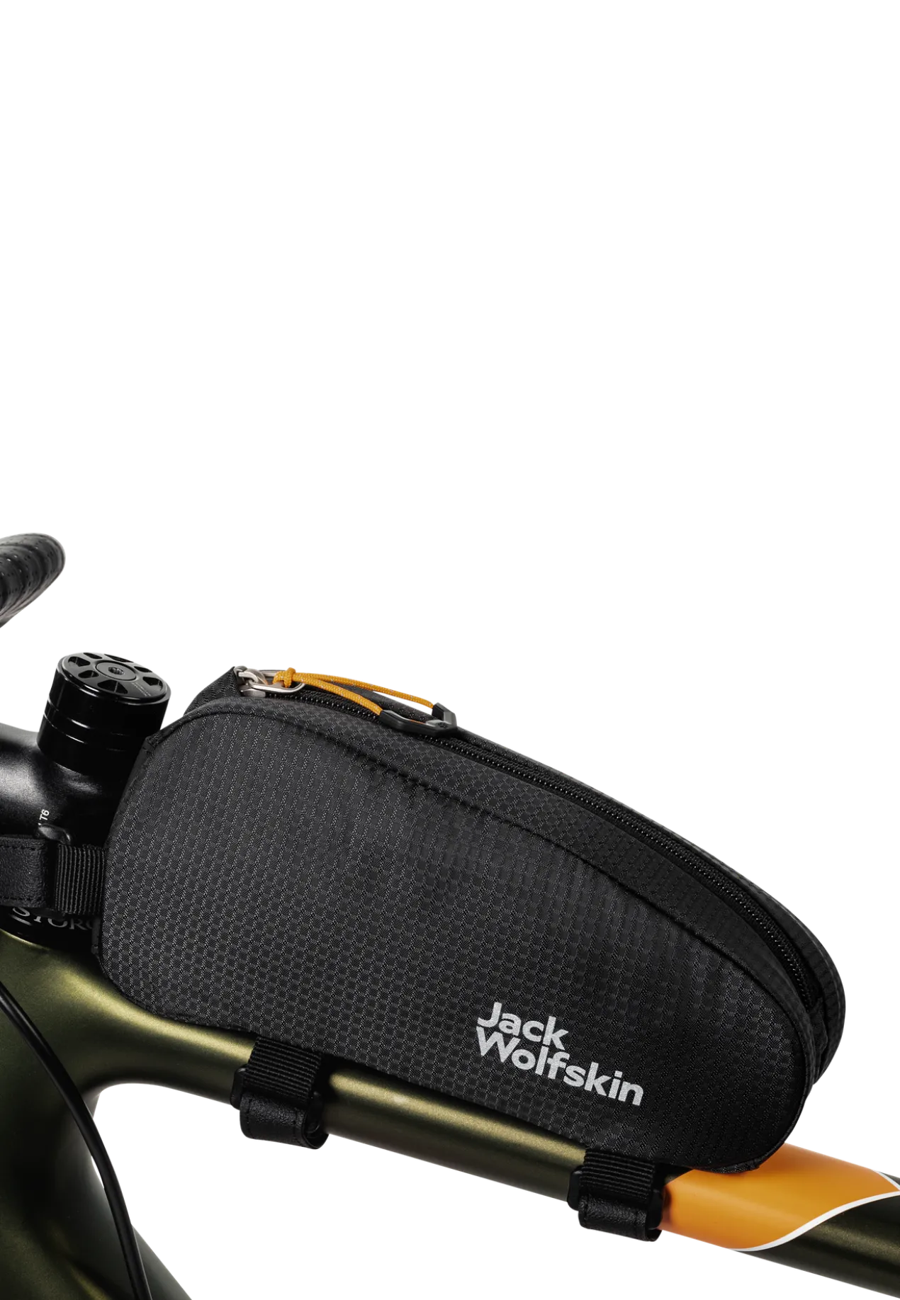 MOROBBIA TUBE BAG
