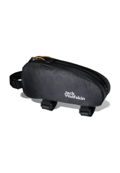 MOROBBIA TUBE BAG