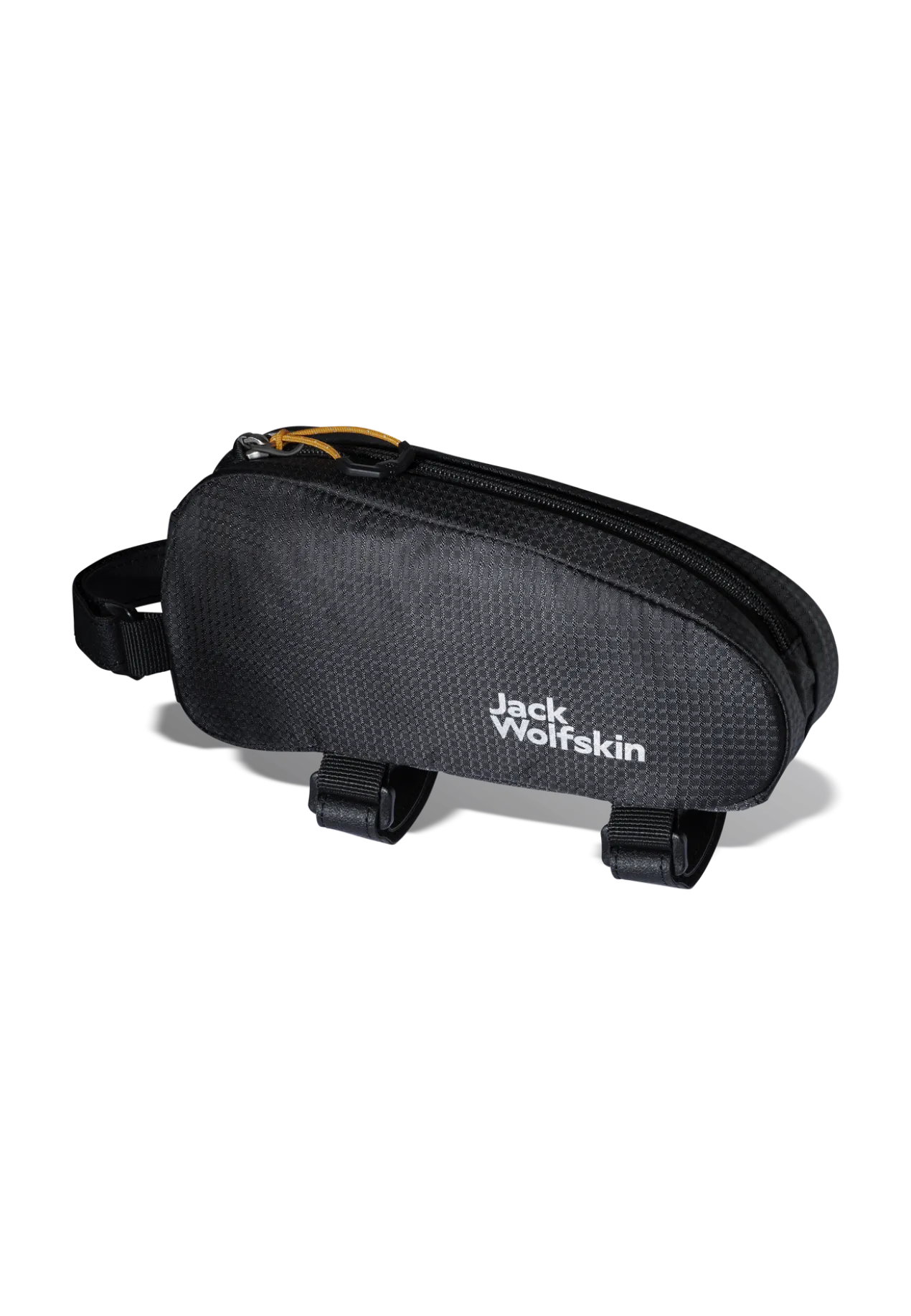 MOROBBIA TUBE BAG