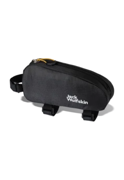 MOROBBIA TUBE BAG