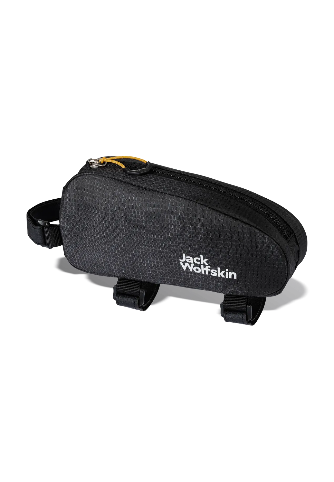 MOROBBIA TUBE BAG
