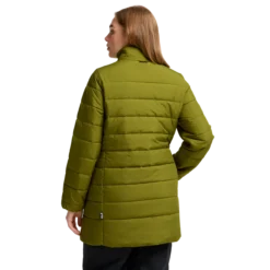 NABUR 3IN1 COAT W
