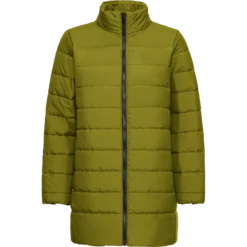 NABUR 3IN1 COAT W