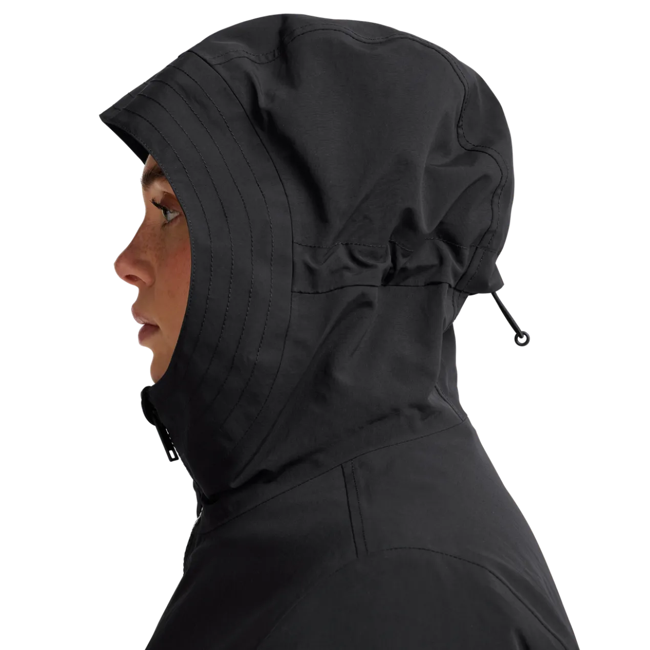 NABUR 3IN1 COAT W