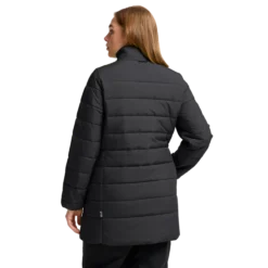 NABUR 3IN1 COAT W