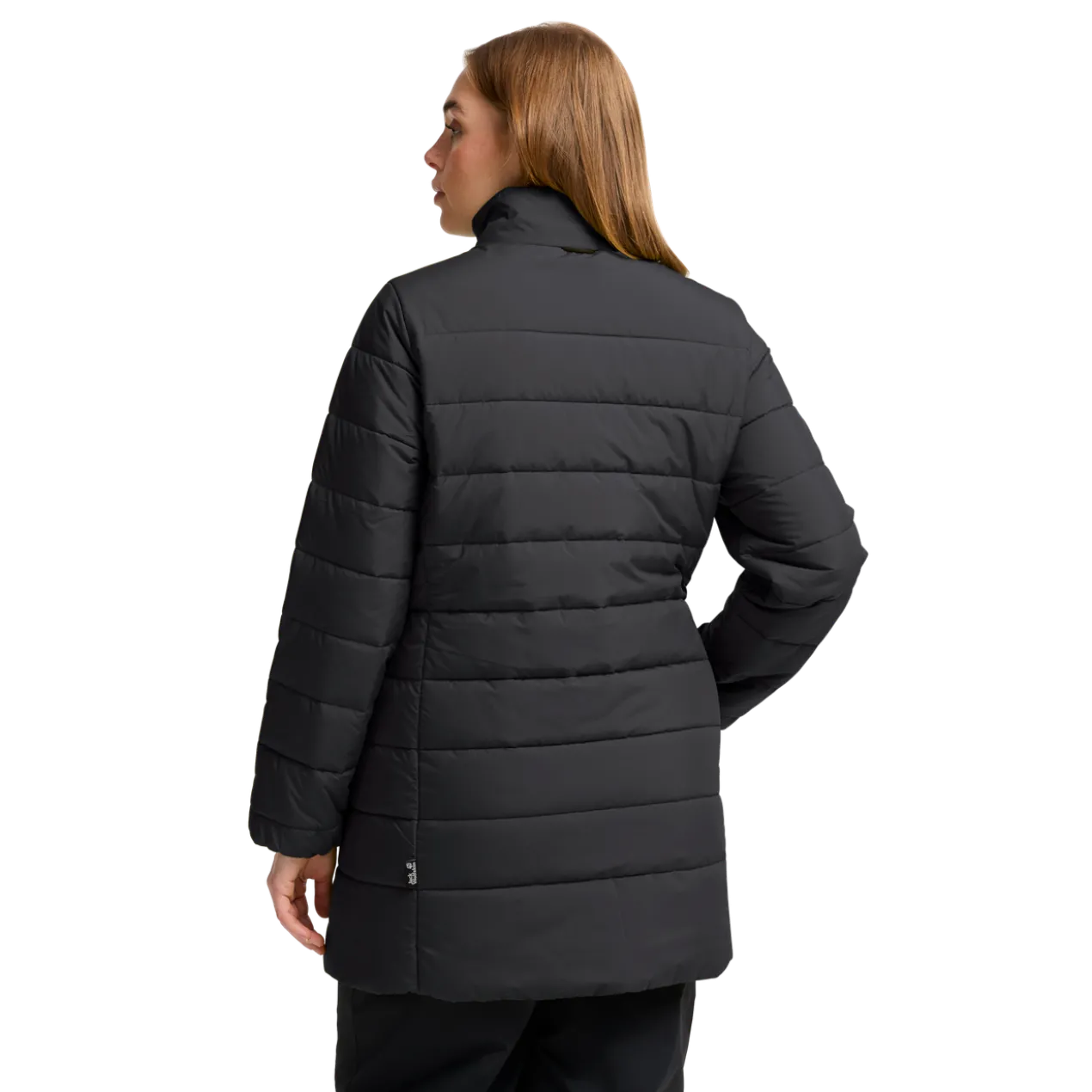NABUR 3IN1 COAT W