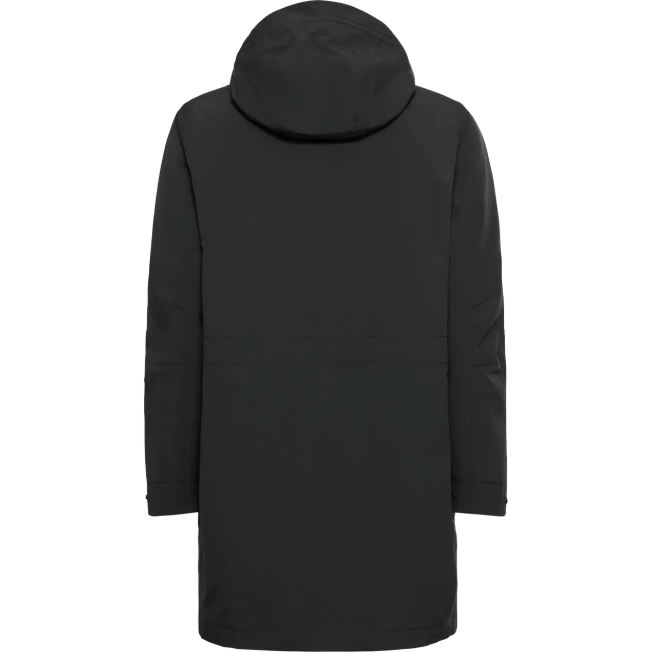NABUR 3IN1 COAT W