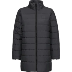 NABUR 3IN1 COAT W