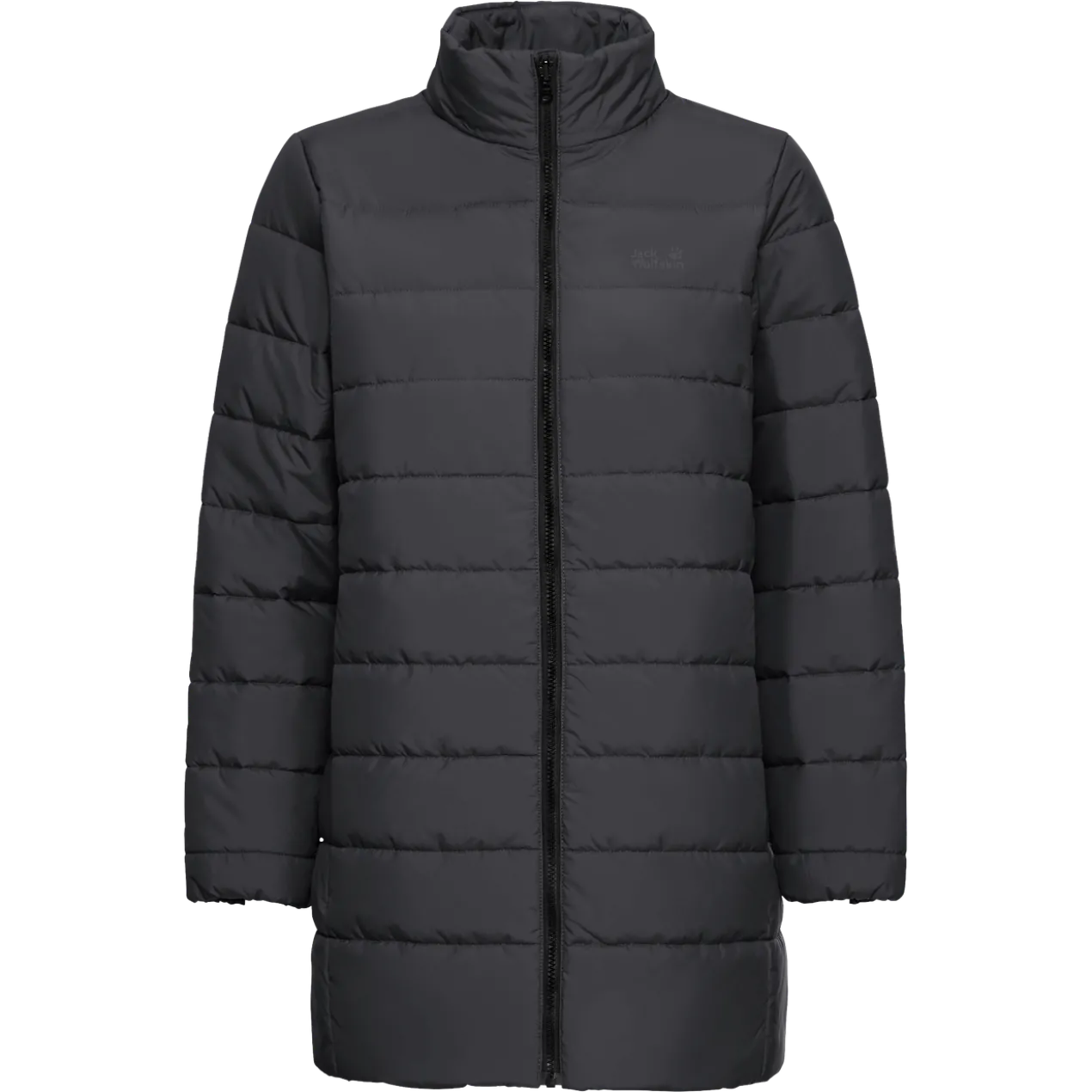 NABUR 3IN1 COAT W
