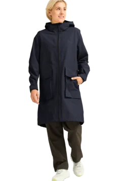 NABUR 2L COAT W