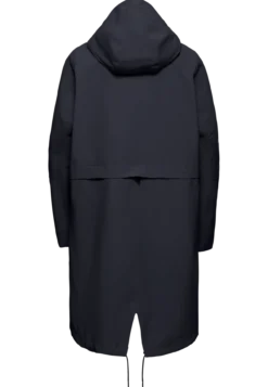 NABUR 2L COAT W
