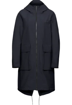NABUR 2L COAT W