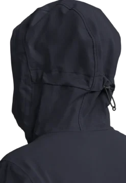 NABUR 2L COAT W