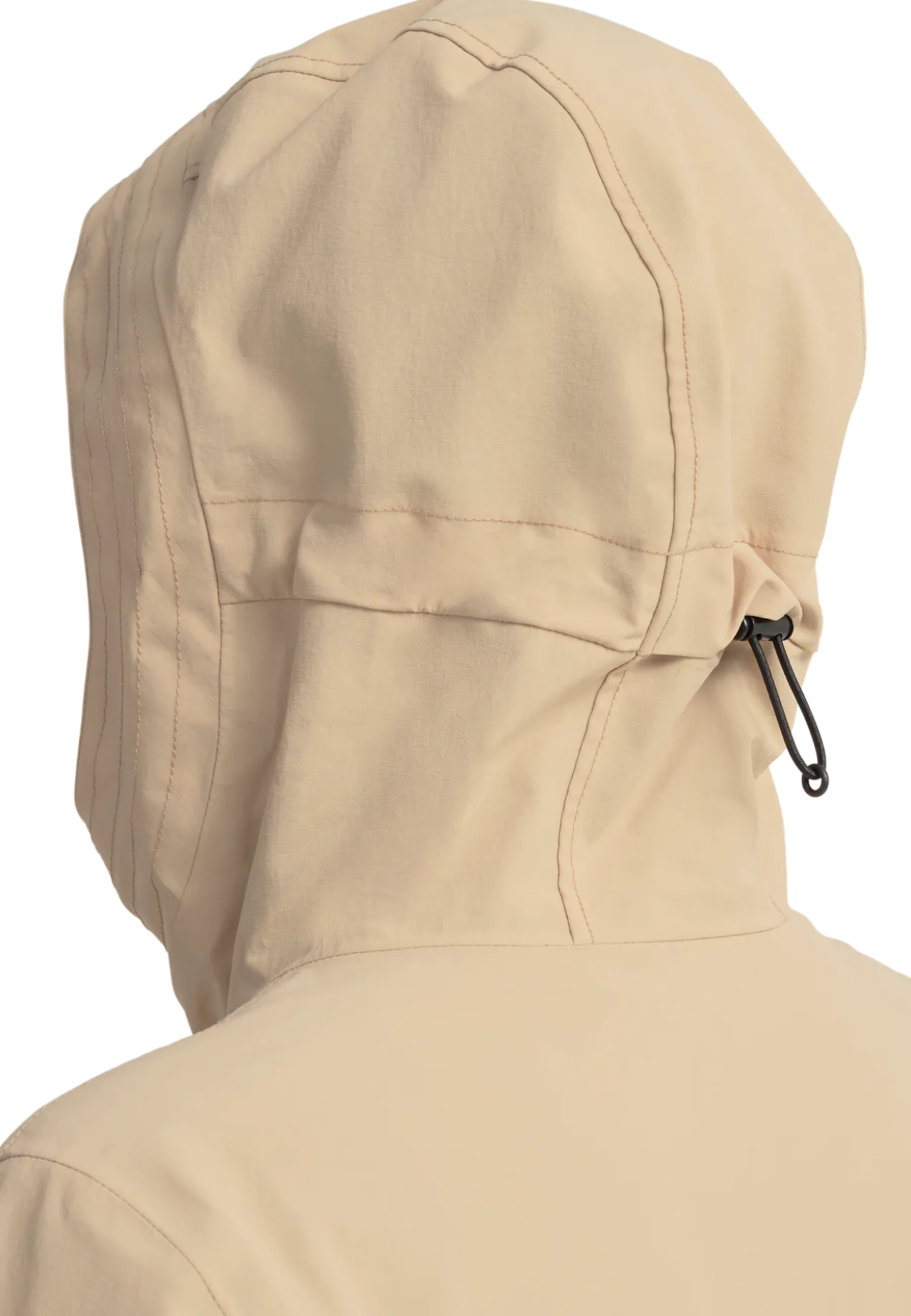 NABUR 2L COAT W