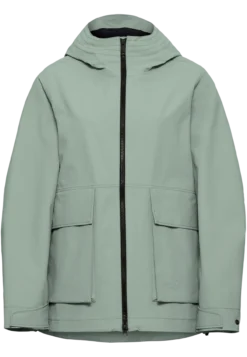 NABUR 2L JKT W