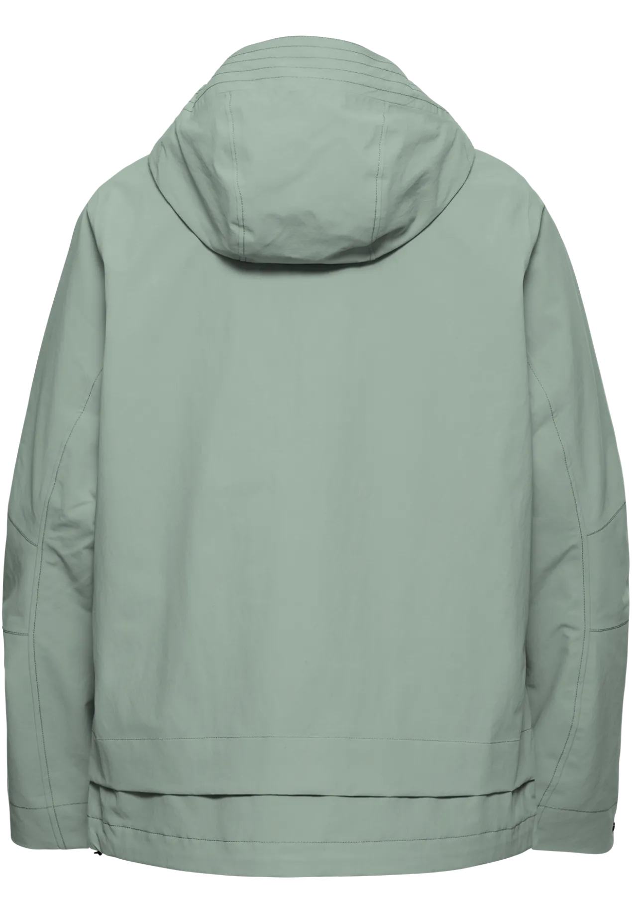 NABUR 2L JKT W