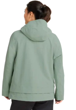 NABUR 2L JKT W