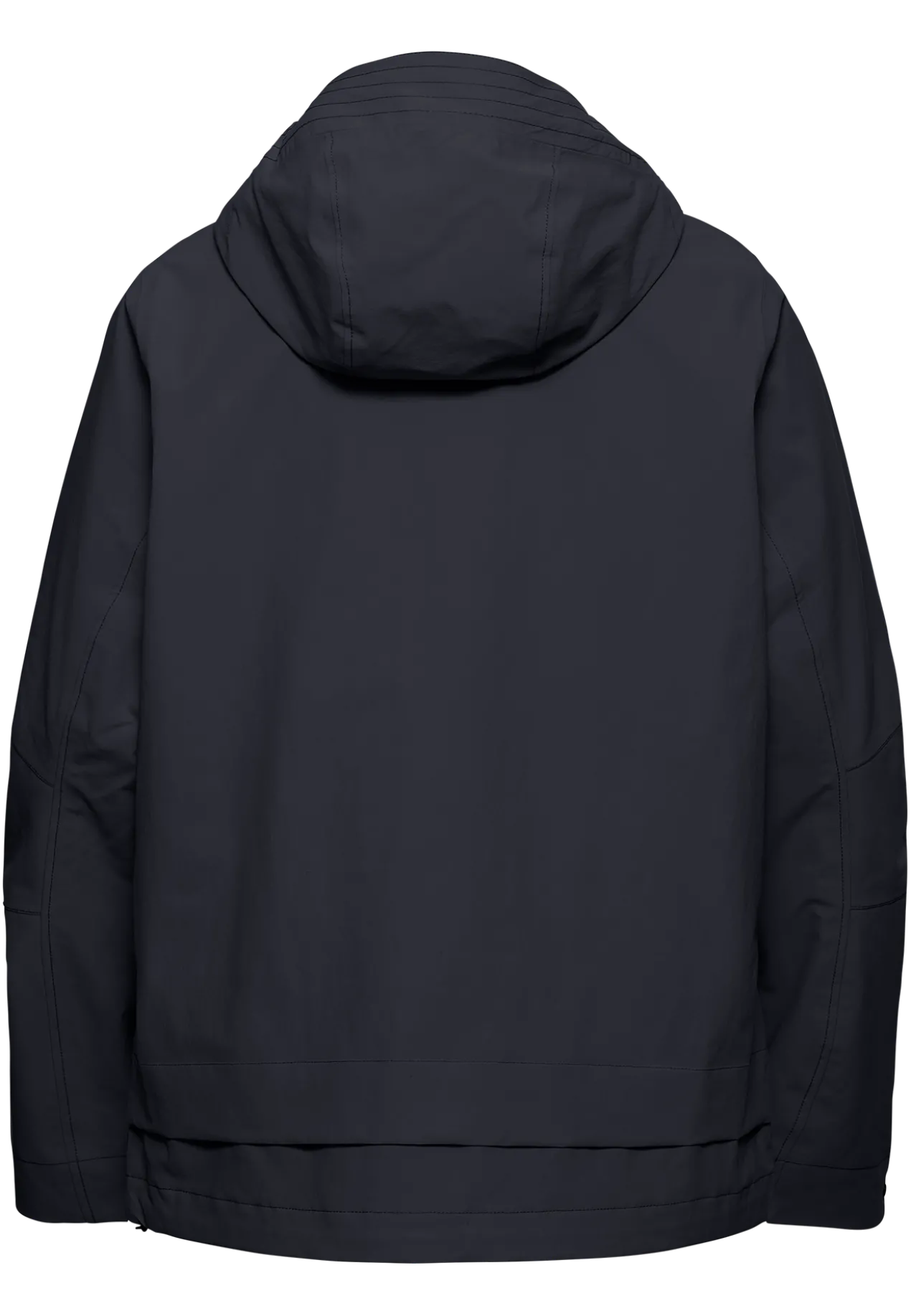 NABUR 2L JKT W