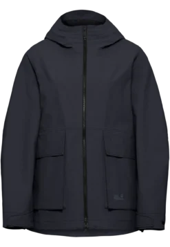 NABUR 2L JKT W