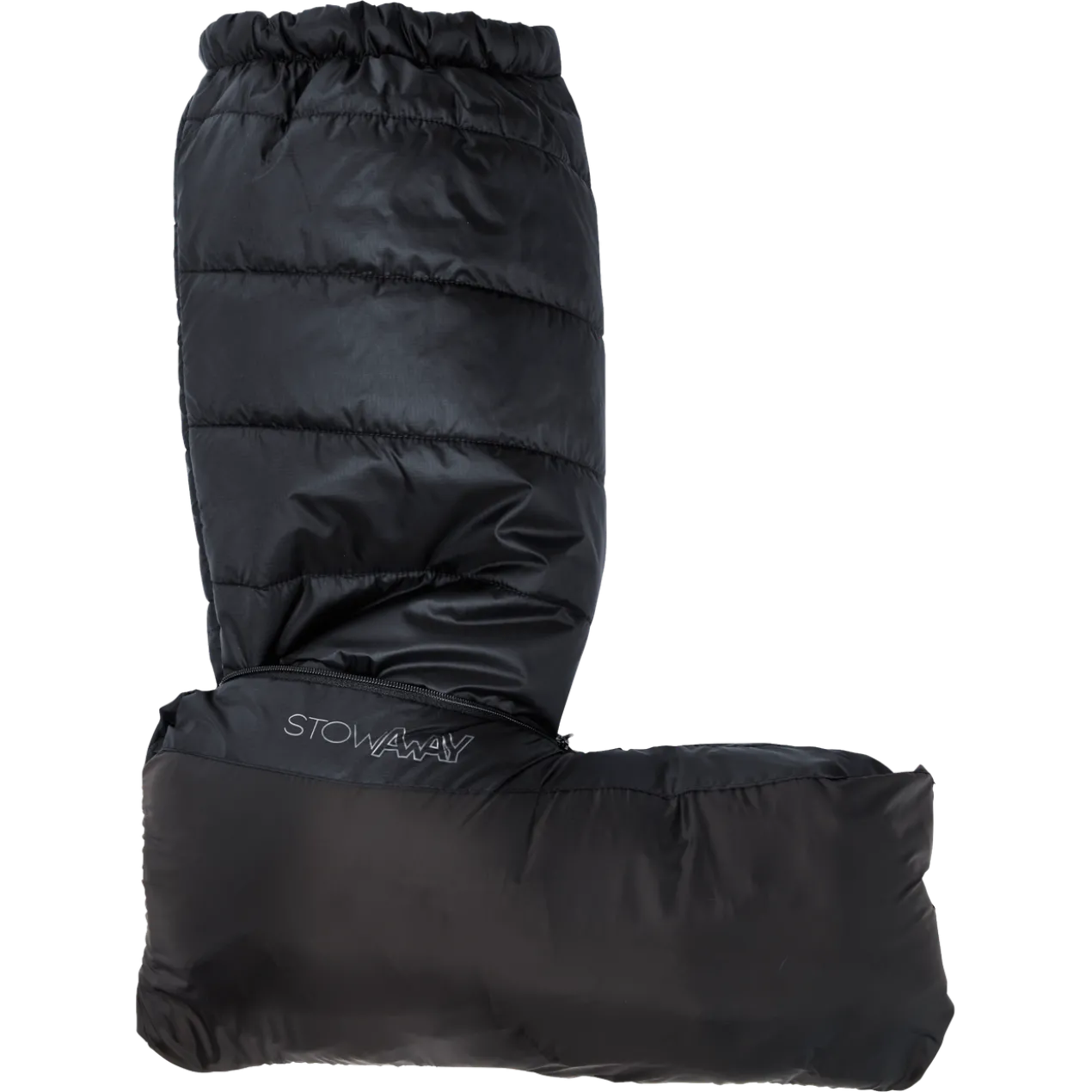 NEBELHORN DOWN PANTS W RDS