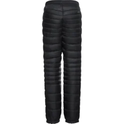 NEBELHORN DOWN PANTS W RDS