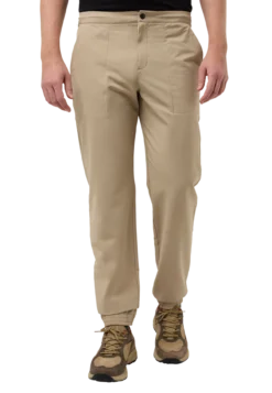 NEWPORT PANTS M