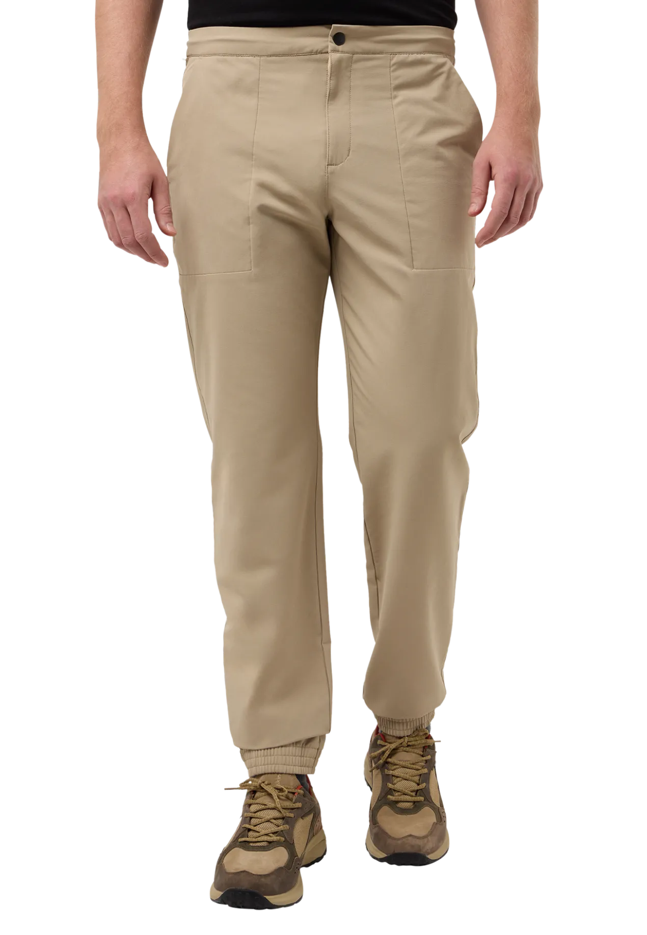 NEWPORT PANTS M