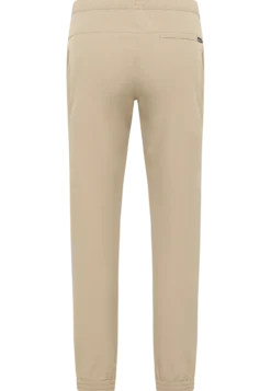 NEWPORT PANTS M