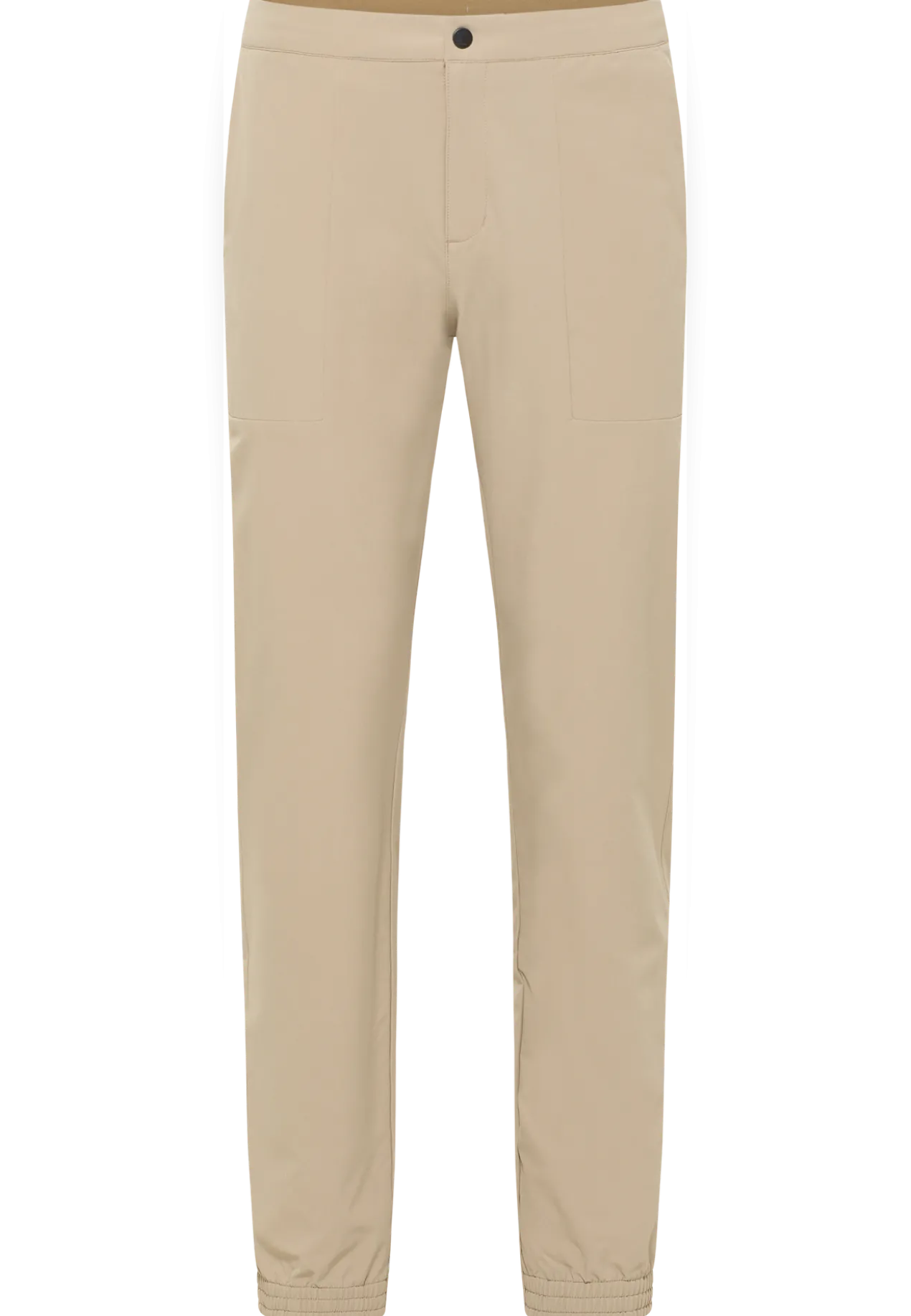 NEWPORT PANTS M