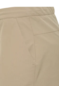 NEWPORT PANTS M