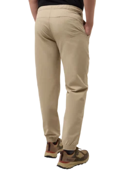 NEWPORT PANTS M