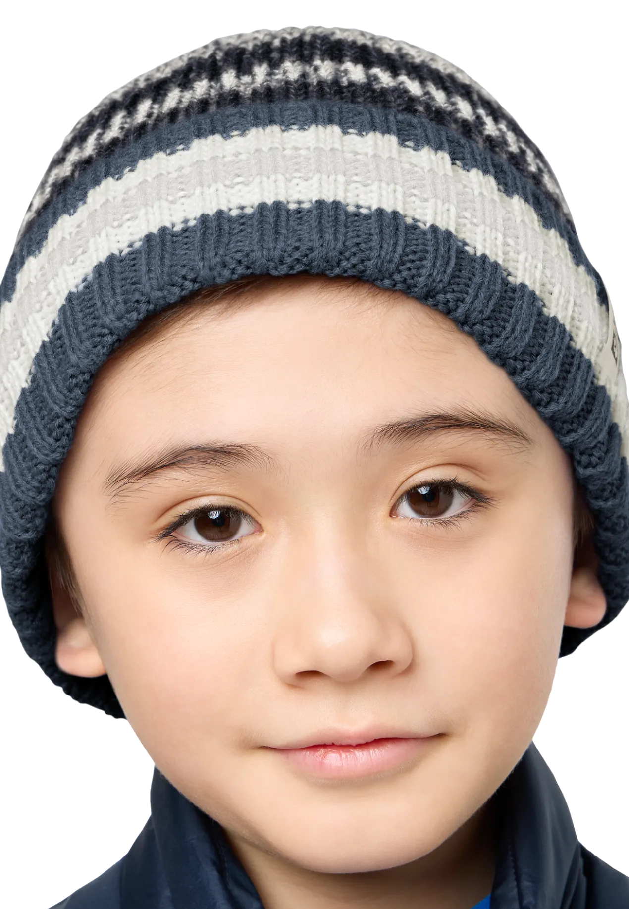 NIGHT HIKER BEANIE K