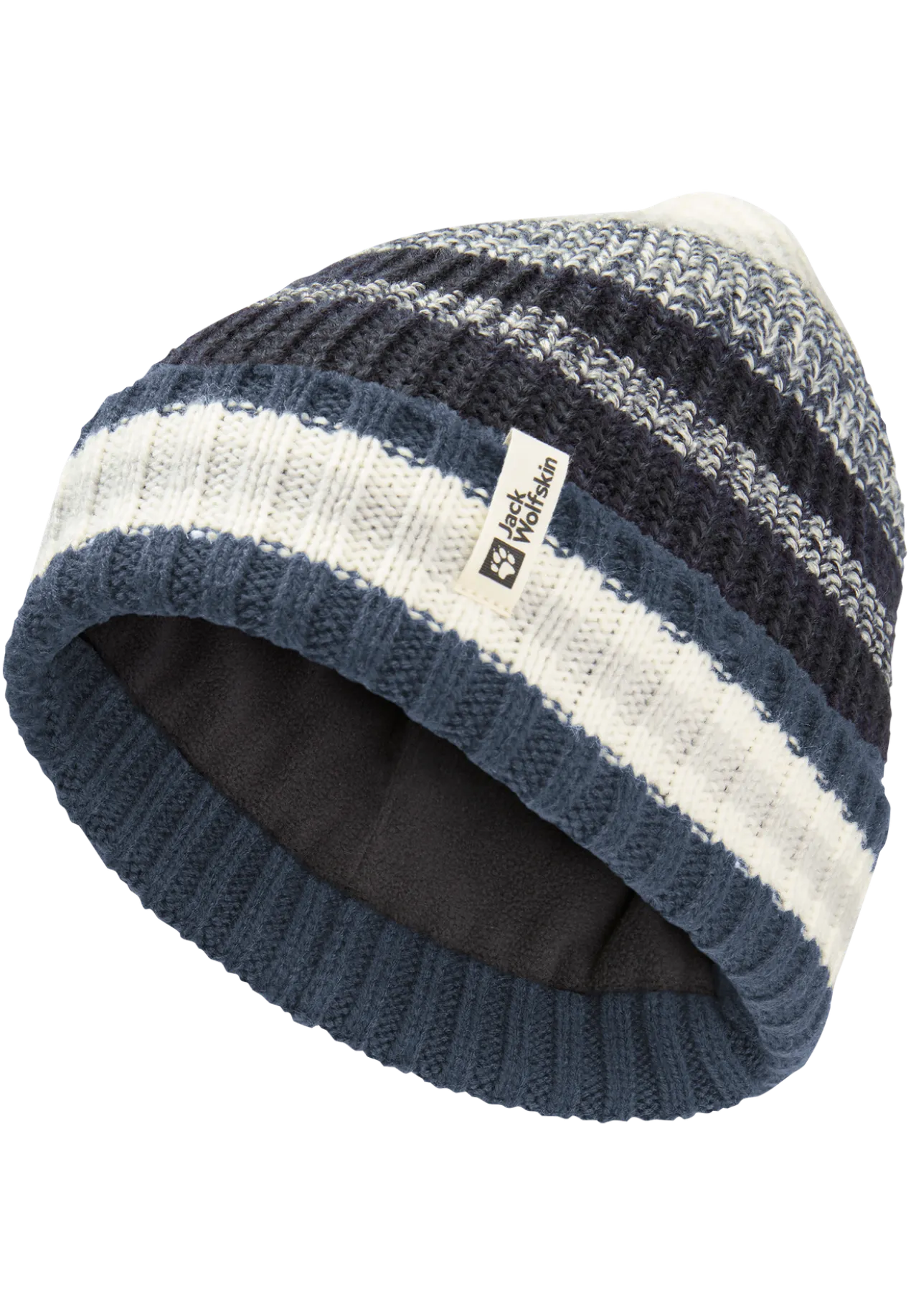 NIGHT HIKER BEANIE K