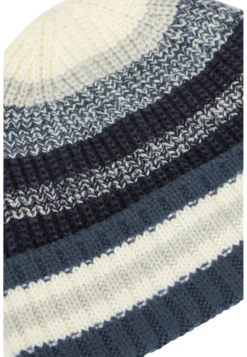NIGHT HIKER BEANIE K