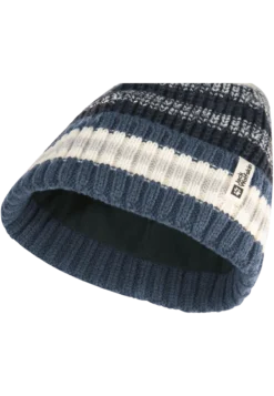 NIGHT HIKER BEANIE K
