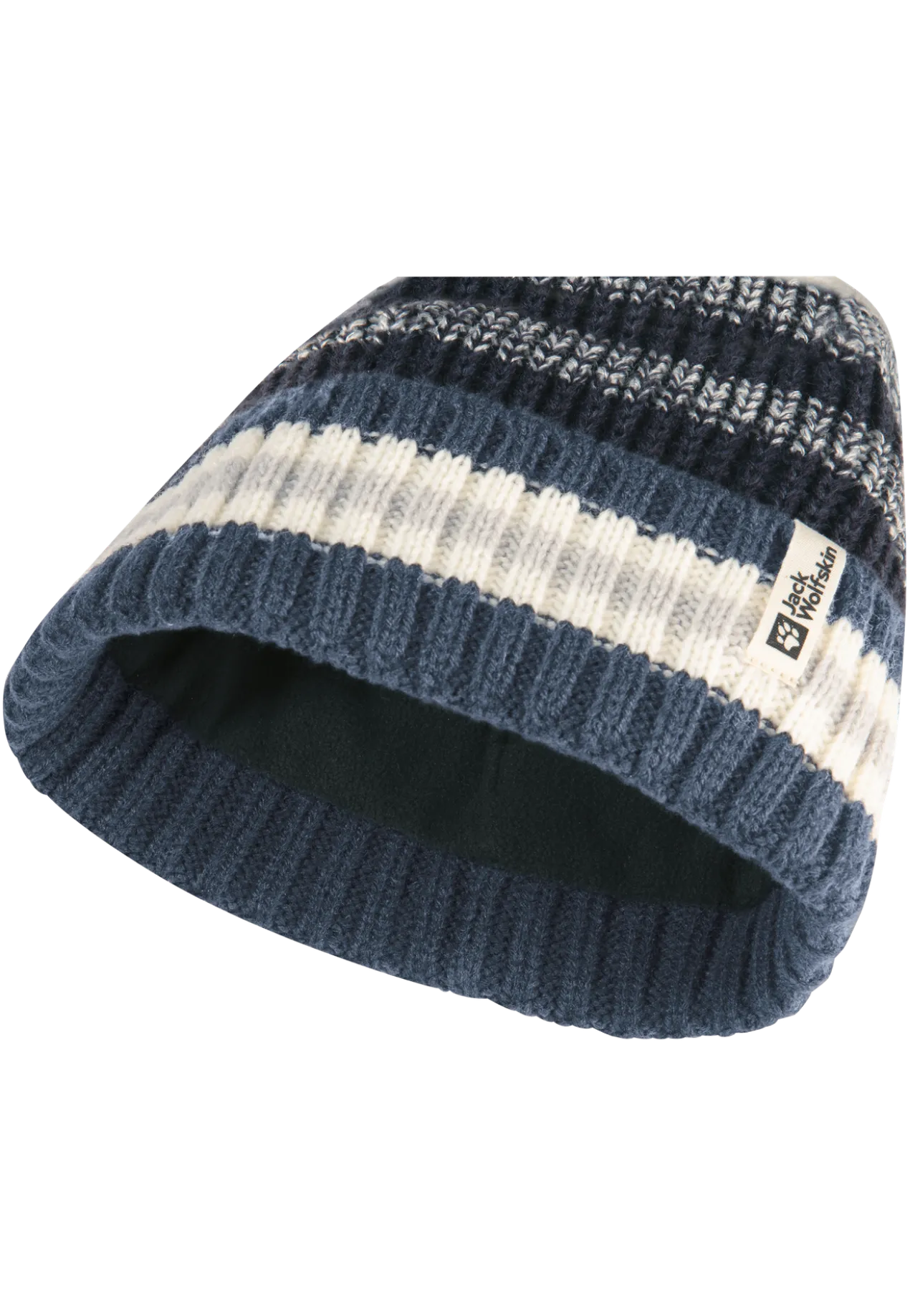 NIGHT HIKER BEANIE K