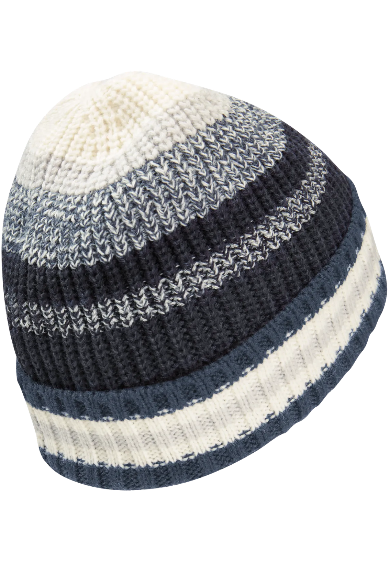 NIGHT HIKER BEANIE K