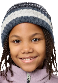 NIGHT HIKER BEANIE K