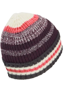 NIGHT HIKER BEANIE K