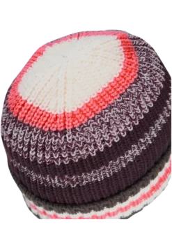 NIGHT HIKER BEANIE K