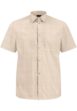 NORBO S/S SHIRT M