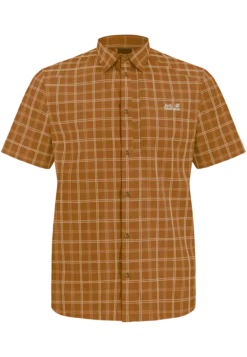 NORBO S/S SHIRT M