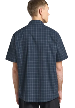 NORBO S/S SHIRT M