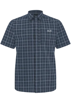 NORBO S/S SHIRT M