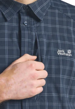 NORBO S/S SHIRT M