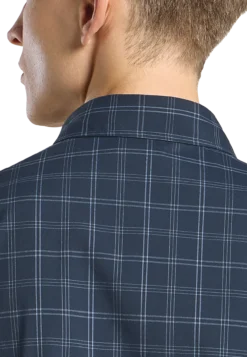 NORBO S/S SHIRT M