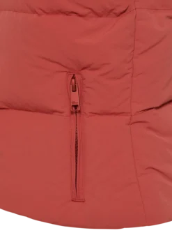 NORDLICHT VEST W